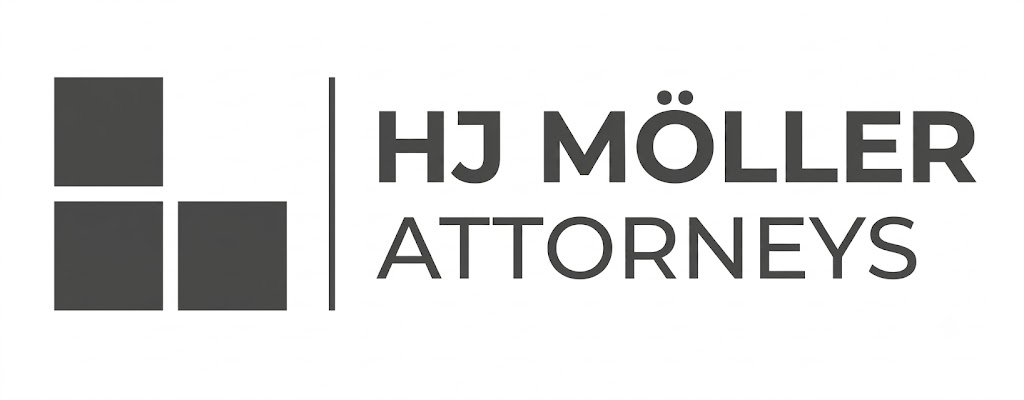 HJ Möller Attorneys